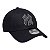 Boné New Era Metallic Outline 940 New York Yankees Marinho - Imagem 3