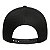 Boné New Era Metallic Outline Eframe New York Yankees Preto - Imagem 4