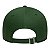 Boné New Era Food Icon 940 New York Yankees Verde - Imagem 4