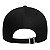 Boné New Era Metallic Outline 940 Los Angeles Dodgers Preto - Imagem 4