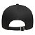 Boné New Era Metallic Outline 940 New York Yankees Chumbo - Imagem 4