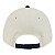 Boné New Era 940snap Boston Red Sox Bege e Marinho - Imagem 4