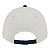 Boné New Era 940snap New York Yankees Bege e Marinho - Imagem 4