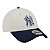 Boné New Era 940snap New York Yankees Bege e Marinho - Imagem 3