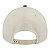 Boné New Era 940af Cockatoo New York Yankees Bege - Imagem 4