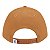 Boné New Era 940mc New York Yankees Marrom - Imagem 4