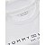 Moletom Tommy Hilfiger Fleece Feminino Branco - Imagem 5