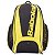 Mochila Backpack Pure Aero - Babolat - Imagem 1