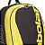 Mochila Backpack Pure Aero - Babolat - Imagem 2