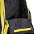 Mochila Backpack Pure Aero - Babolat - Imagem 4