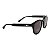 Óculos Reserva 6002s Masculino Preto - Imagem 2
