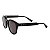 Óculos Reserva 6002s Masculino Preto - Imagem 1