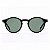 Óculos Reserva Rsv6015 Masculino Preto - Imagem 2