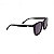 Óculos Reserva Rsv6000s Masculino Preto - Imagem 4