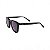 Óculos Reserva Rsv6000s Masculino Preto - Imagem 1