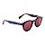 Óculos Reserva Rsv6016 Masculino Marinho - Imagem 2