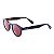 Óculos Reserva Rsv6016 Masculino Marinho - Imagem 1