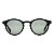 Óculos Reserva Rsv6016 Masculino Preto - Imagem 2