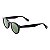 Óculos Reserva Rsv6016 Masculino Preto - Imagem 1