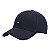 Boné Tommy Hilfiger Flag Cotton Unissex Marinho - Imagem 1