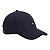 Boné Tommy Hilfiger Flag Cotton Unissex Marinho - Imagem 3