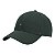Boné Tommy Hilfiger Flag Cotton 6 Panel Unissex Verde - Imagem 1