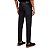 Calça Reserva Skinny Color Masculino Preto - Imagem 2