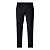 Calça Reserva Skinny Color Masculino Preto - Imagem 4