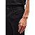 Calça Reserva Skinny Color Masculino Preto - Imagem 3