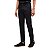 Calça Reserva Skinny Color Masculino Preto - Imagem 1