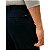 Calça Tommy Hilfiger Core Denton Twill Masculino Marinho - Imagem 4