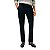 Calça Tommy Hilfiger Core Denton Twill Masculino Marinho - Imagem 1