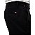 Calça Tommy Hilfiger Core Denton Twill Masculino Preto - Imagem 3