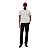 Calça Tommy Hilfiger Core Denton Twill Masculino Preto - Imagem 2