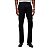 Calça Tommy Hilfiger Core Denton Twill Masculino Preto - Imagem 1