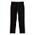 Calça Tommy Hilfiger Core Denton Twill Masculino Preto - Imagem 4