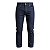 Calça Reserva Jeans Regular Pipa Masculino Indigo - Imagem 1