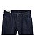 Calça Reserva Jeans Regular Pipa Masculino Indigo - Imagem 3