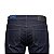 Calça Reserva Jeans Regular Pipa Masculino Indigo - Imagem 4