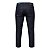 Calça Reserva Jeans Regular Pipa Masculino Indigo - Imagem 2