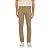 Calça Reserva Slim Color Masculino Caqui - Imagem 1