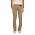 Calça Reserva Slim Color Masculino Caqui - Imagem 2