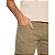 Calça Reserva Slim Color Masculino Caqui - Imagem 4