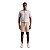Camisa Social Reserva Manga Curta Linho Pienza Masculino - Imagem 4
