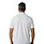 Camisa Polo Reserva Regular Wellen Masculino Off White - Imagem 2