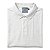 Camisa Polo Reserva Regular Wellen Masculino Off White - Imagem 3