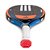 Raquete Beach Tennis Adipower Control Laranja - Adidas - Imagem 2