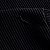 Camiseta Reserva Regular Waffle Masculino Preto - Imagem 5