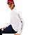 Camiseta Tommy Hilfiger Manga Longa Sleeve Tee Masculino - Imagem 5