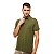 Camisa Polo Tommy Hilfiger 1985 Regular Season Masculino - Imagem 1